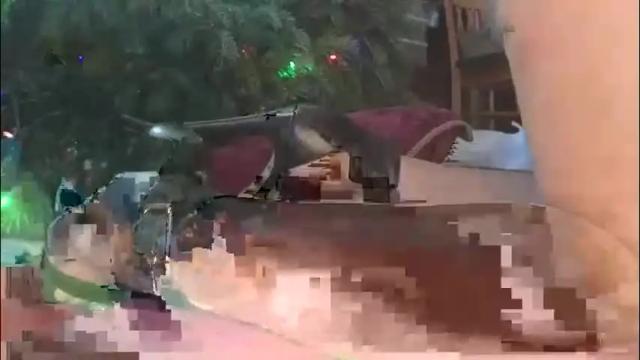 Image 4 of hisnotyours Stream on Chaturbate on 1 month ago