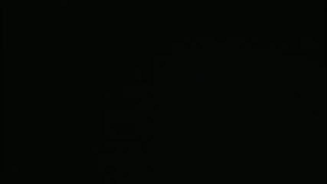 Image 6 of hisnotyours Stream on Chaturbate on 1 month ago