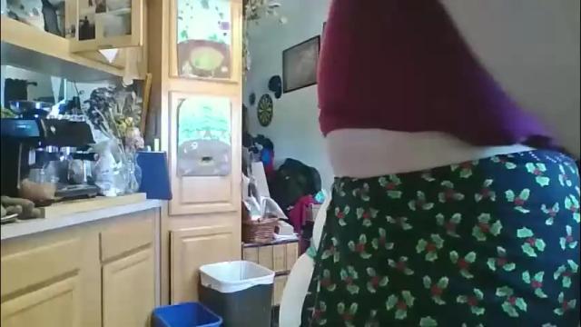 Image 4 of hisnotyours Stream on Chaturbate on 1 month ago