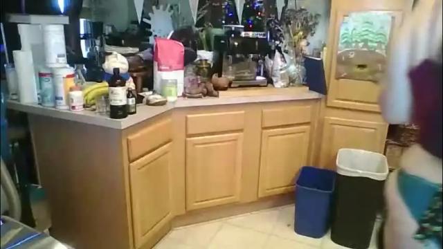 Image 6 of hisnotyours Stream on Chaturbate on 1 month ago