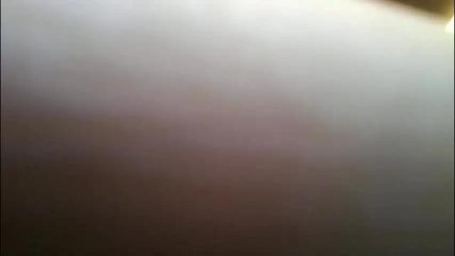 Image 7 of hisnotyours Stream on Chaturbate on 1 month ago