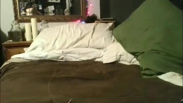 Image 3 of hisnotyours Stream on Chaturbate on 1 month ago