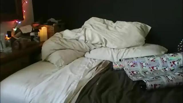 Image 7 of hisnotyours Stream on Chaturbate on 1 month ago