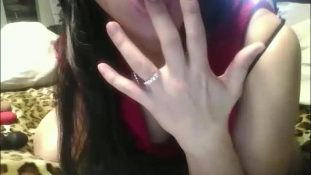 Image 2 of hisnotyours Stream on Chaturbate on 28 days ago