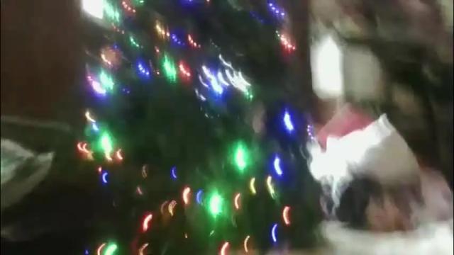 Image 3 of hisnotyours Stream on Chaturbate on 28 days ago