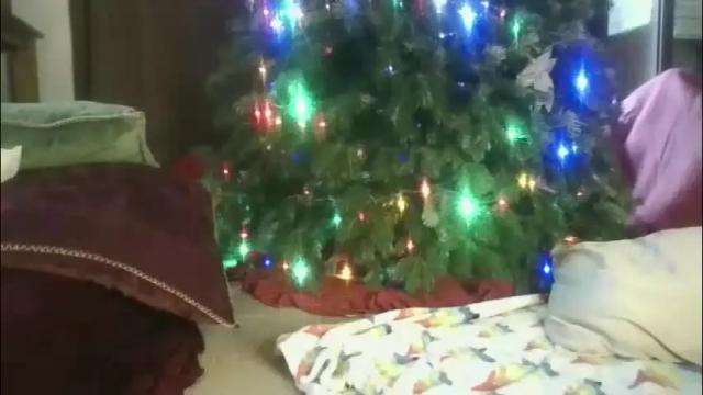 Image 7 of hisnotyours Stream on Chaturbate on 28 days ago