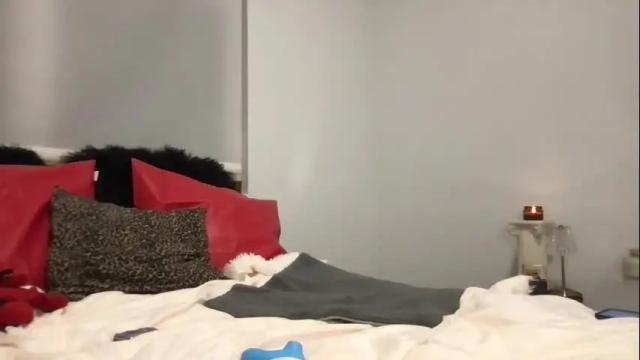 Image 3 of hispanicbunny Stream on Chaturbate on 18 months ago