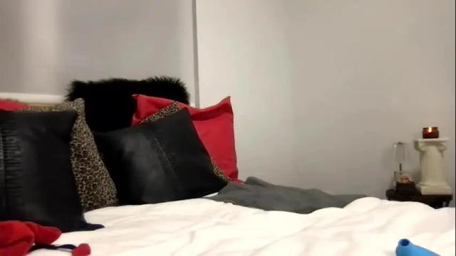 Thumbnail 3, hispanicbunny's Stream at Chaturbate, 16 months ago