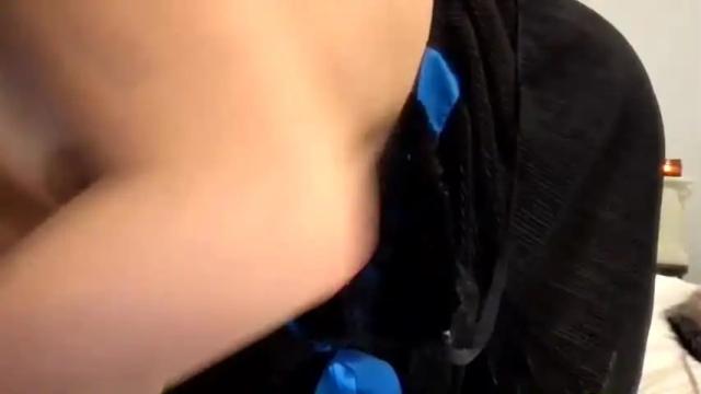 Image 10 of hispanicbunny Stream on Chaturbate on 16 months ago