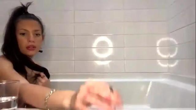 Thumbnail 3, hispanicbunny's Stream at Chaturbate, 15 months ago