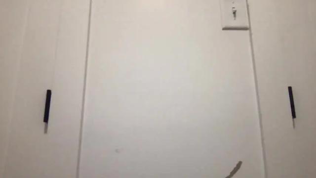 Thumbnail 3, hispanicbunny's Stream at Chaturbate, 15 months ago