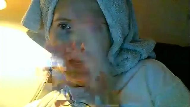 Image 4 of hisqueenherking Stream on Chaturbate on 16 months ago