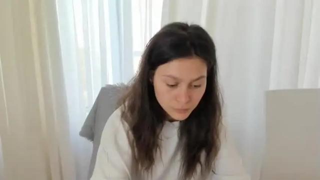 Thumbnail 3, hitachibottl's Stream at Chaturbate, 18 months ago