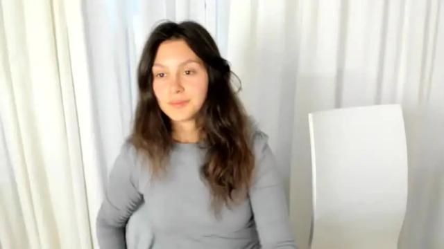 Image 11 of hitachibottl Stream on Chaturbate on 26 months ago