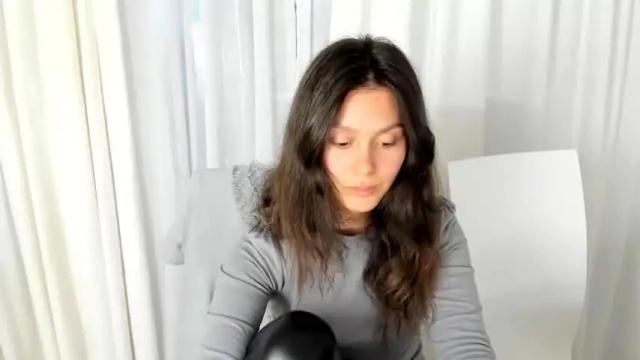 Image 12 of hitachibottl Stream on Chaturbate on 26 months ago