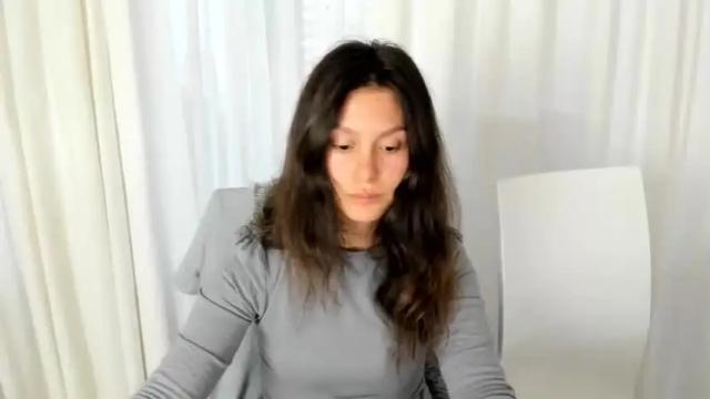 Thumbnail 3, hitachibottl's Stream at Chaturbate, 17 months ago