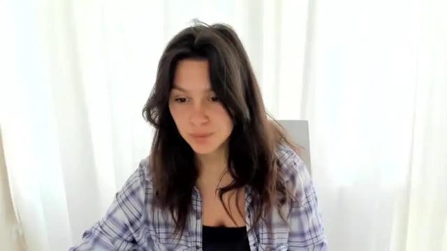 Thumbnail 1, hitachibottl's Stream at Chaturbate, 17 months ago