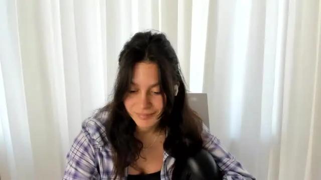 Image 11 of hitachibottl Stream on Chaturbate on 26 months ago