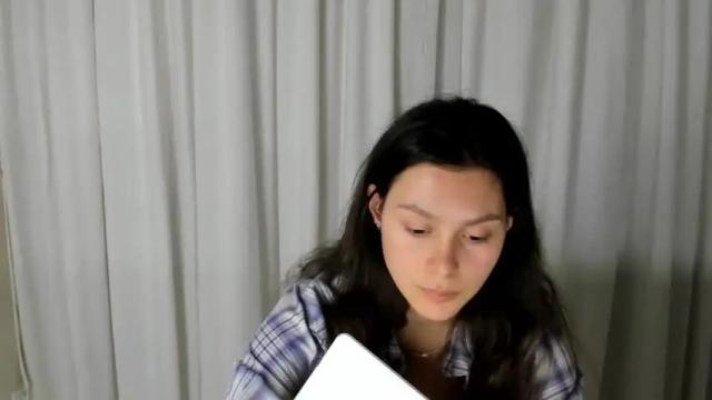 Image 6 of hitachibottl Stream on Chaturbate on 25 months ago