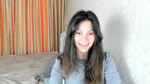 Thumbnail 1, hitachibottl's Stream at Chaturbate, 17 months ago