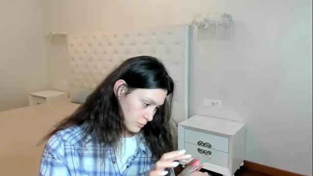 Thumbnail 3, hitachibottl's Stream at Chaturbate, 17 months ago