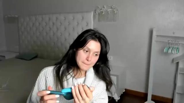 Image 11 of hitachibottl Stream on Chaturbate on 25 months ago