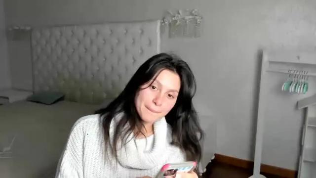 Image 12 of hitachibottl Stream on Chaturbate on 25 months ago