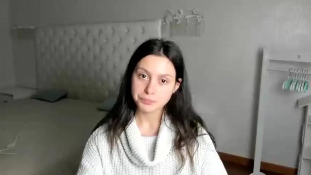 Image 4 of hitachibottl Stream on Chaturbate on 25 months ago