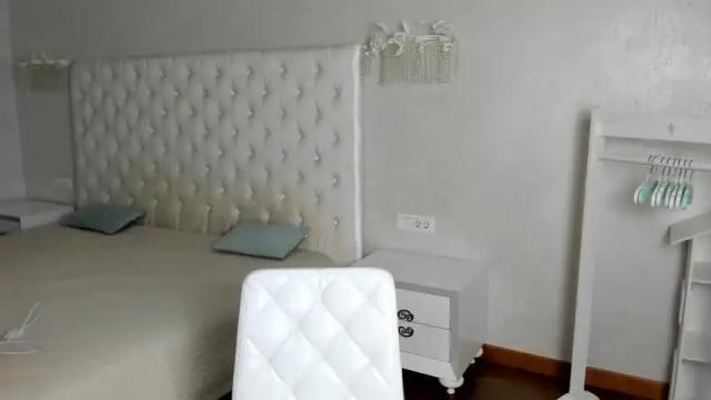 Image 6 of hitachibottl Stream on Chaturbate on 25 months ago