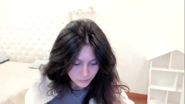 Image 6 of hitachibottl Stream on Chaturbate on 17 months ago