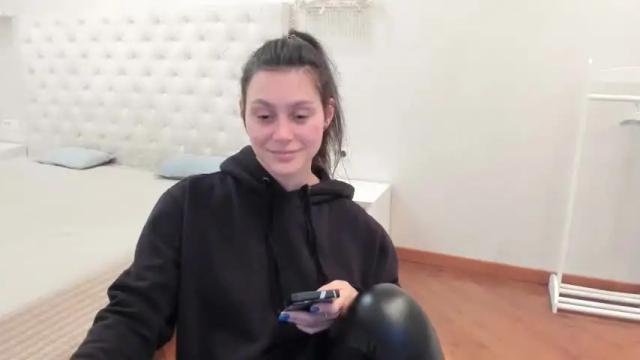 Thumbnail 2, hitachibottl's Stream at Chaturbate, 15 months ago