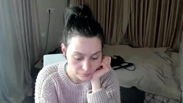 Image 10 of hitachibottl Stream on Chaturbate on 23 months ago