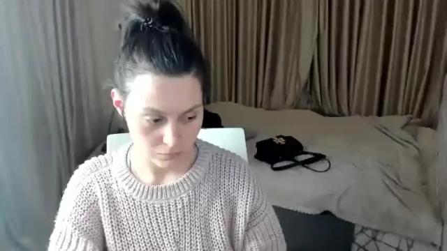 Image 11 of hitachibottl Stream on Chaturbate on 23 months ago