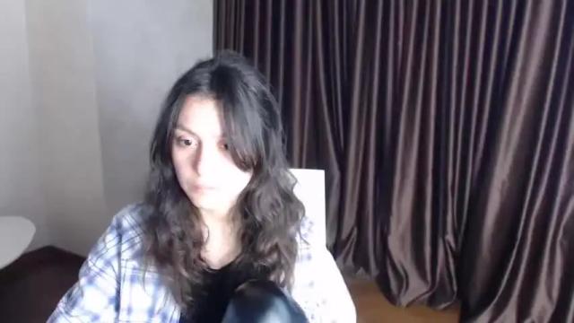 Image 7 of hitachibottl Stream on Chaturbate on 15 months ago