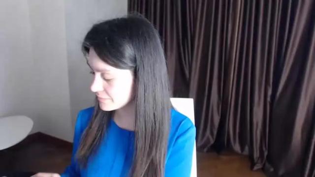 Image 7 of hitachibottl Stream on Chaturbate on 15 months ago