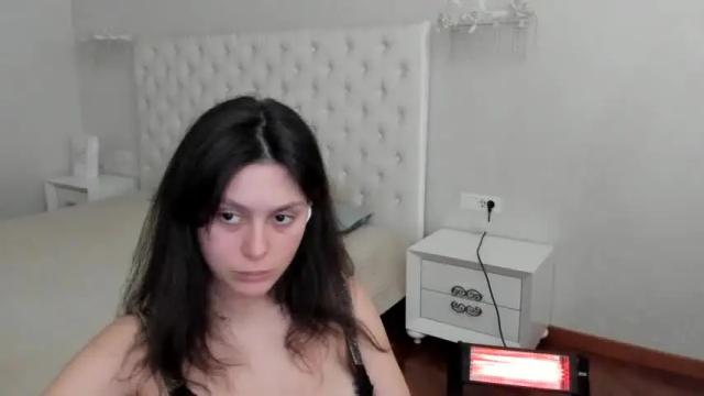 Image 4 of hitachibottl1 Stream on Chaturbate on 17 months ago