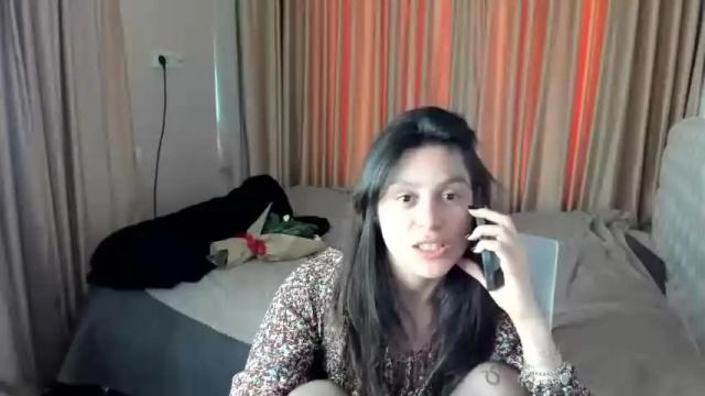 Image 11 of hitachibottl1 Stream on Chaturbate on 18 months ago