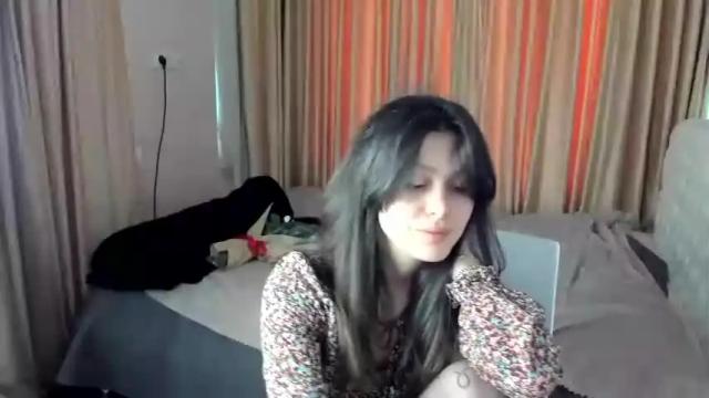 Image 3 of hitachibottl1 Stream on Chaturbate on 18 months ago