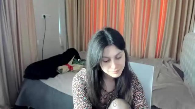 Image 4 of hitachibottl1 Stream on Chaturbate on 18 months ago