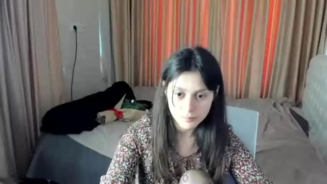 Image 6 of hitachibottl1 Stream on Chaturbate on 18 months ago