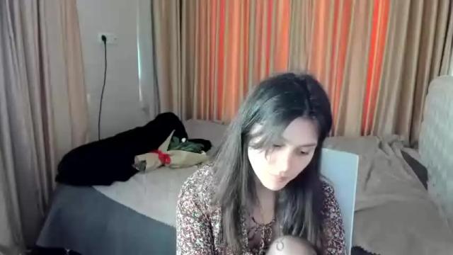 Image 7 of hitachibottl1 Stream on Chaturbate on 18 months ago