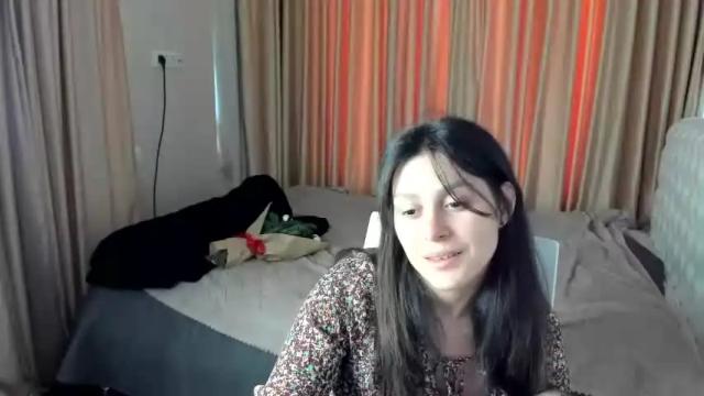Image 8 of hitachibottl1 Stream on Chaturbate on 18 months ago