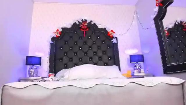 Image 11 of hitanaroberts Stream on Chaturbate on 17 months ago