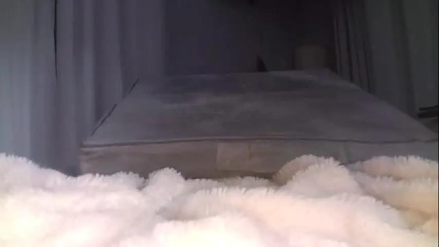 Thumbnail 1, hitek8223's Stream at Chaturbate, 13 months ago