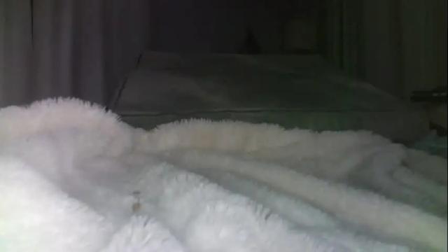 Image 3 of hitek8223 Stream on Chaturbate on 13 months ago