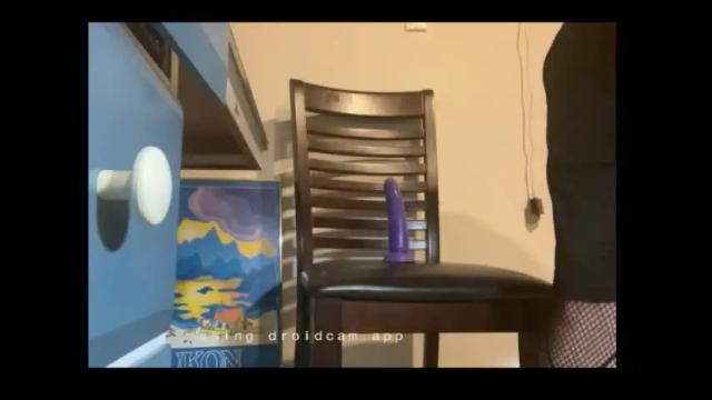 Image 11 of hitek8223 Stream on Chaturbate on 13 months ago