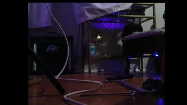 Image 11 of hitek8223 Stream on Chaturbate on 4 months ago