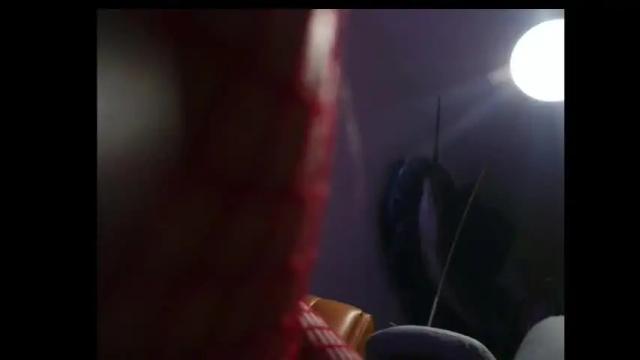 Image 12 of hitek8223 Stream on Chaturbate on 4 months ago
