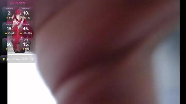 Image 10 of hitomi_arata Stream on Chaturbate on 1 month ago