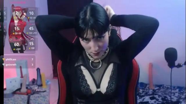 Image 11 of hitomi_arata Stream on Chaturbate on 1 month ago